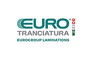 Eurotranciatura Mxico